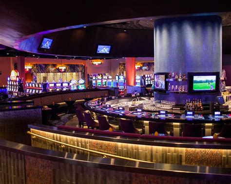 THE 10 BEST Texas Casinos You'll Want to Visit .
